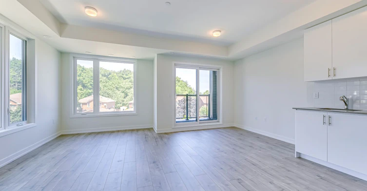 14-3538 Colonial Drive, Mississauga, ON, L5L 5R9 - 9