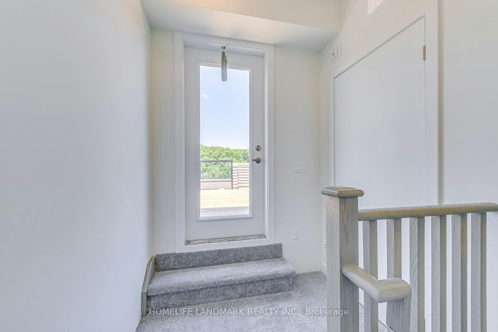 14-3538 Colonial Drive, Mississauga, ON, L5L 5R9 - 29