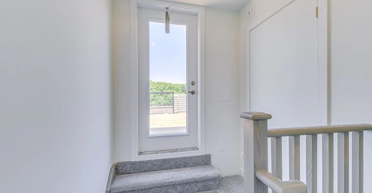 14-3538 Colonial Drive, Mississauga, ON, L5L 5R9 - 29
