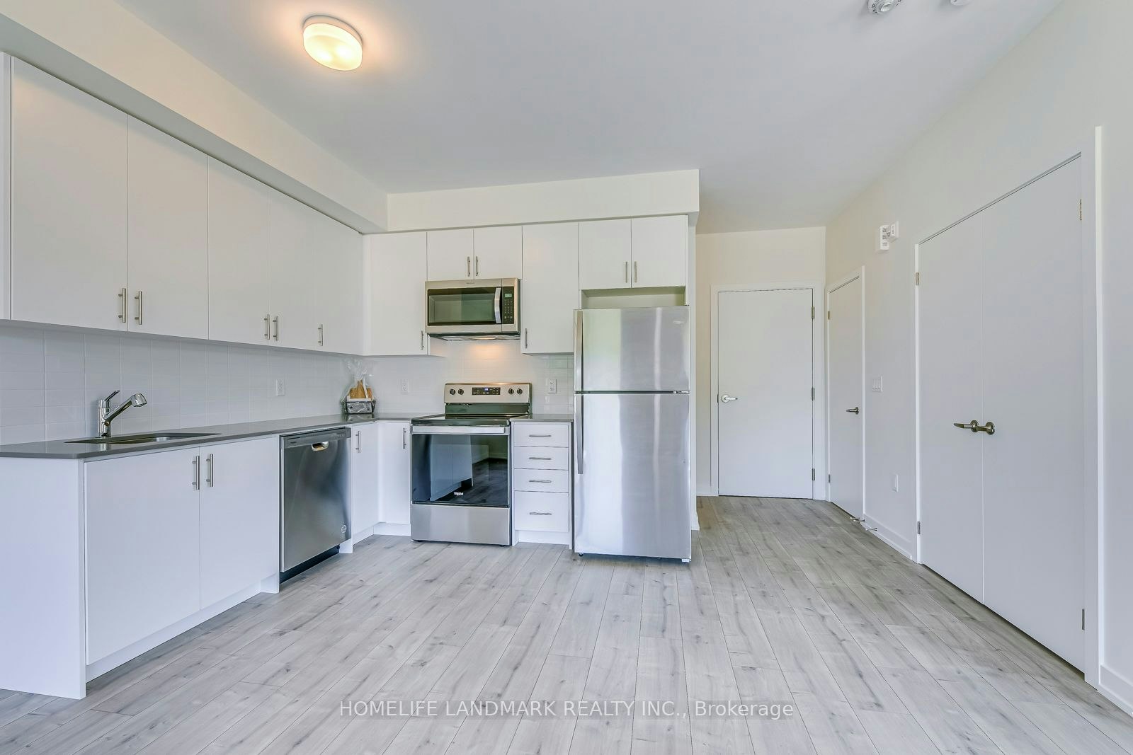 14-3538 Colonial Drive, Mississauga, ON, L5L 5R9 - 6