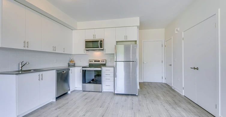 14-3538 Colonial Drive, Mississauga, ON, L5L 5R9 - 6