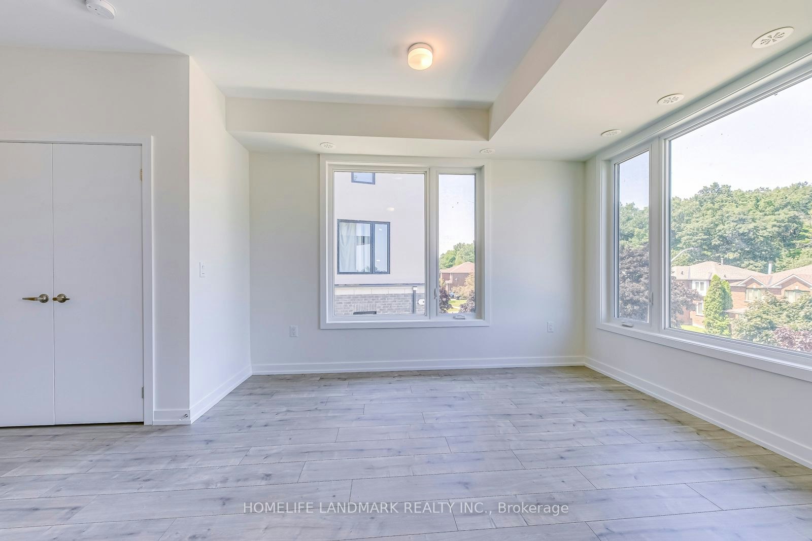 14-3538 Colonial Drive, Mississauga, ON, L5L 5R9 - 13