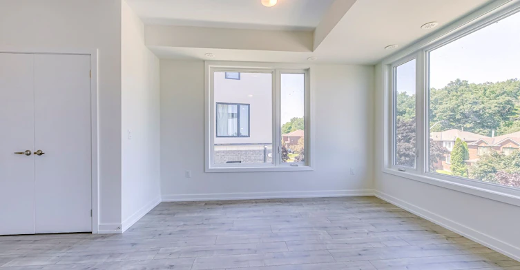 14-3538 Colonial Drive, Mississauga, ON, L5L 5R9 - 13