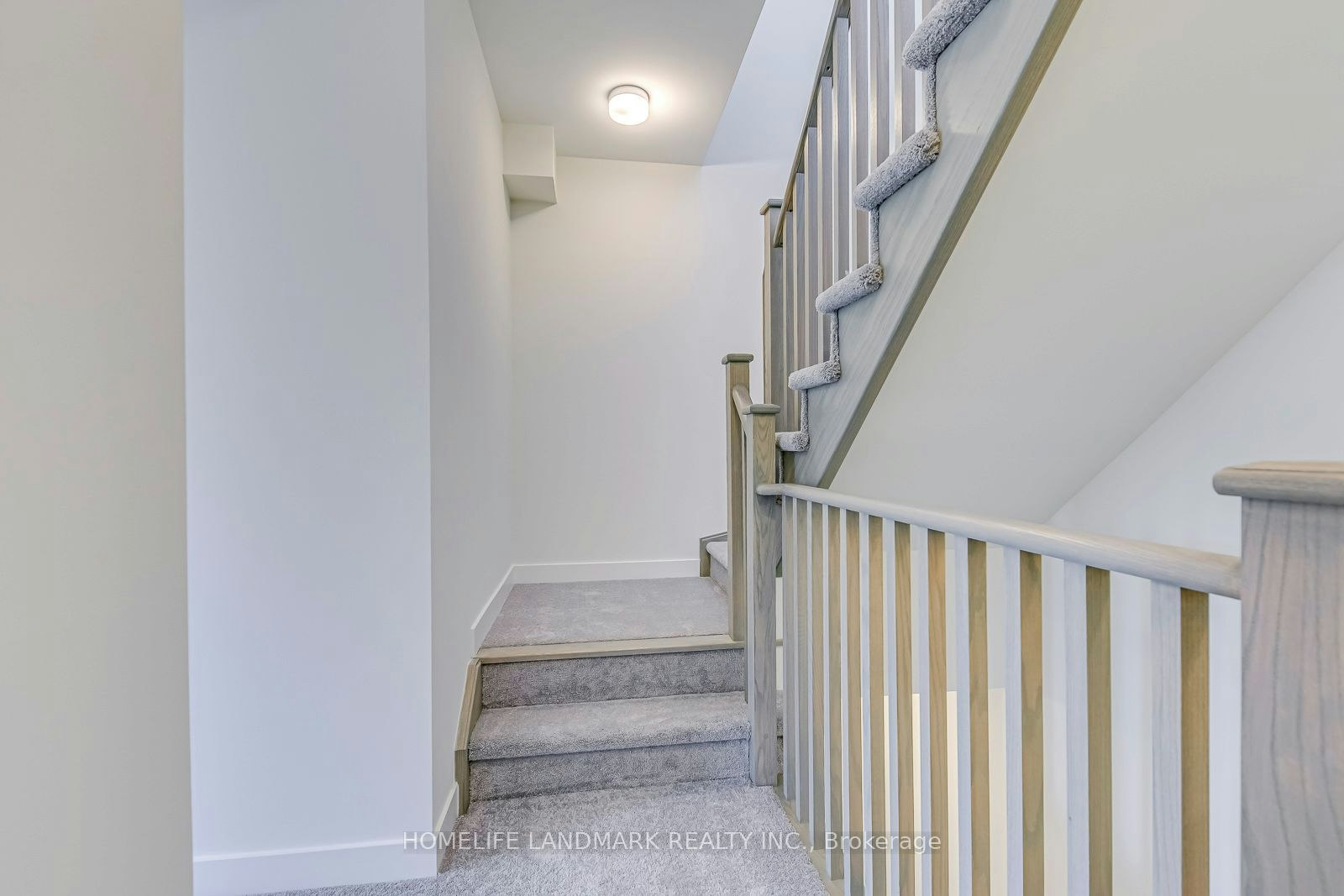 14-3538 Colonial Drive, Mississauga, ON, L5L 5R9 - 27