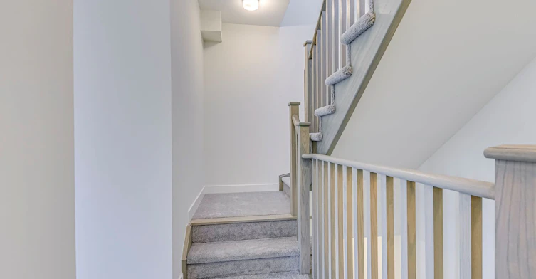 14-3538 Colonial Drive, Mississauga, ON, L5L 5R9 - 27