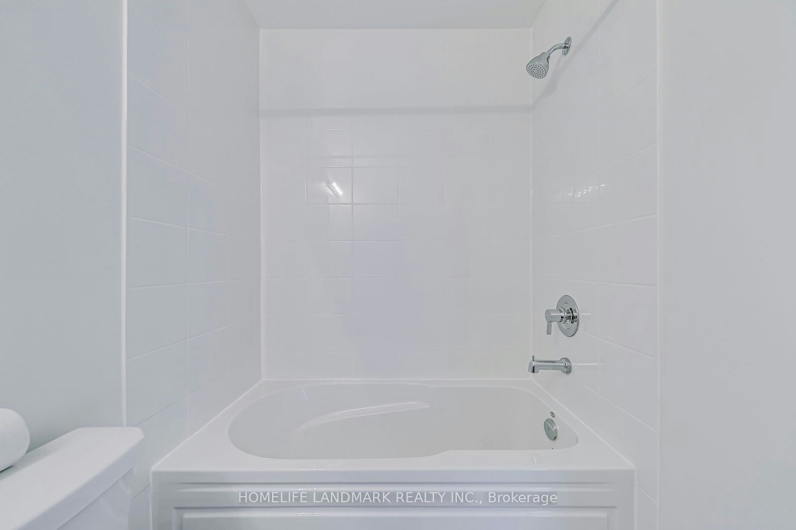 14-3538 Colonial Drive, Mississauga, ON, L5L 5R9 - 25