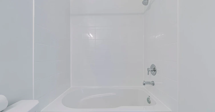 14-3538 Colonial Drive, Mississauga, ON, L5L 5R9 - 25