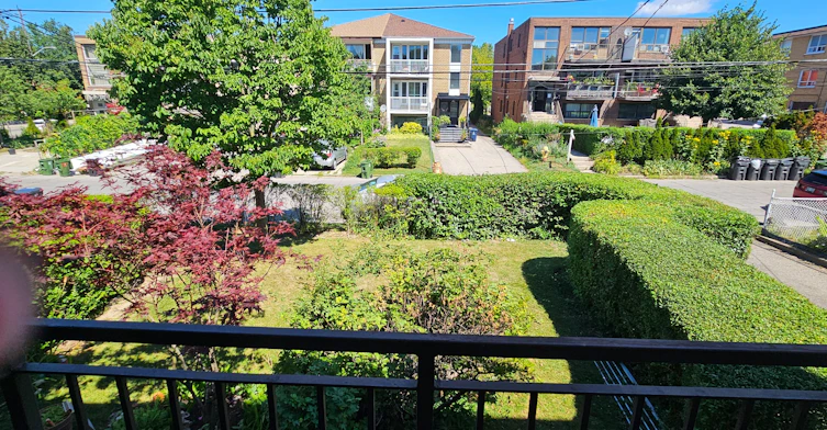 7 Elway Court, Toronto, ON, M6B 2N7 - 15