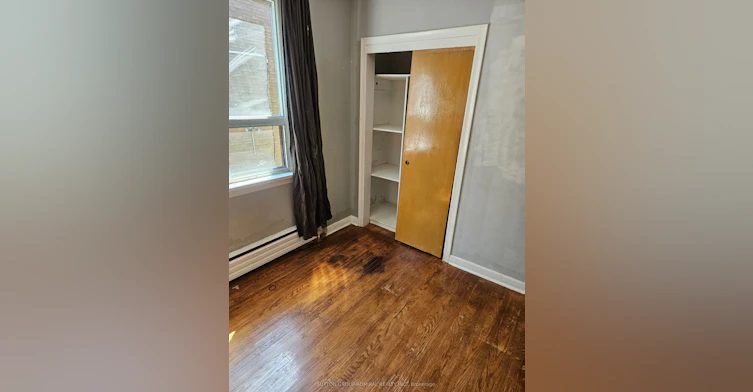 7 Elway Court, Toronto, ON, M6B 2N7 - 20