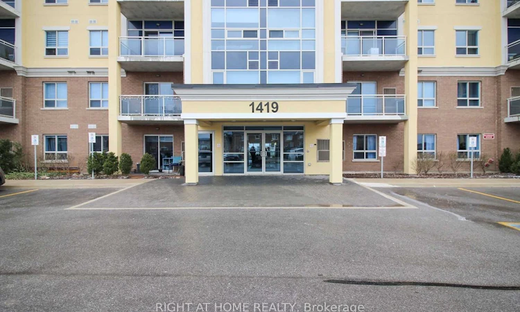 308-1419 Costigan Road