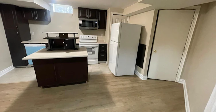 BASEMENT-3194 World Series Court, Mississauga, ON, L5N 7N8 - 11