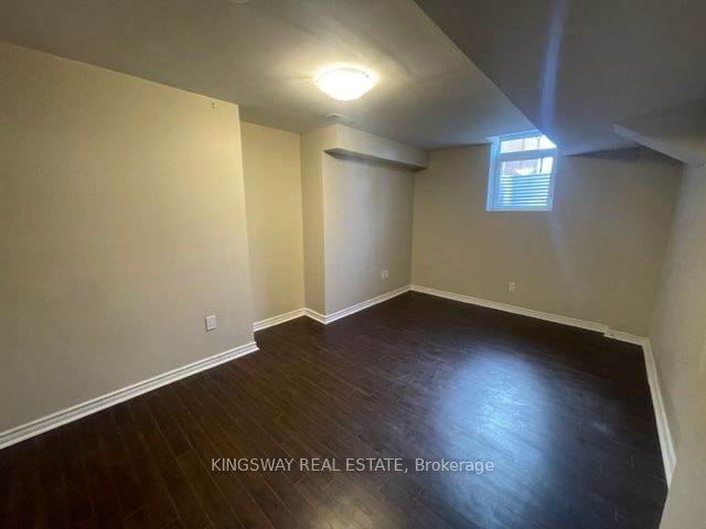 BASEMENT-3194 World Series Court, Mississauga, ON, L5N 7N8 - 7