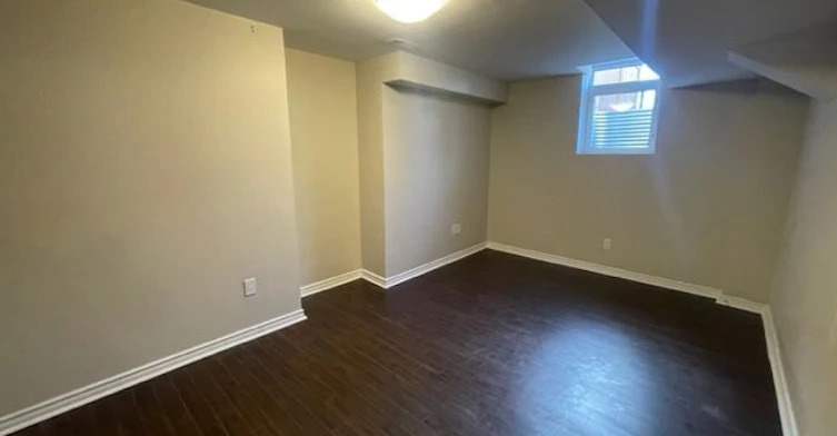 BASEMENT-3194 World Series Court, Mississauga, ON, L5N 7N8 - 7