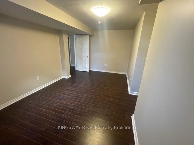 BASEMENT-3194 World Series Court, Mississauga, ON, L5N 7N8 - 6