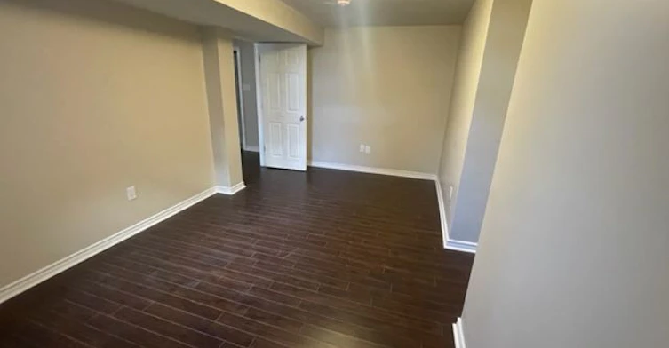 BASEMENT-3194 World Series Court, Mississauga, ON, L5N 7N8 - 6