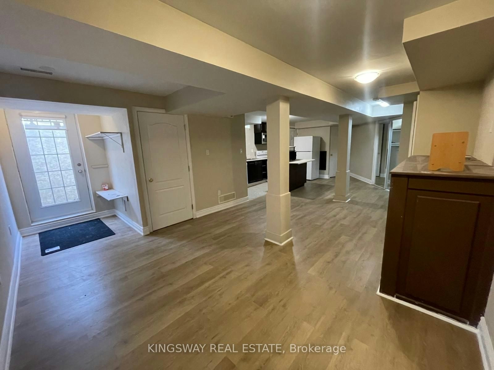 BASEMENT-3194 World Series Court, Mississauga, ON, L5N 7N8 - 10