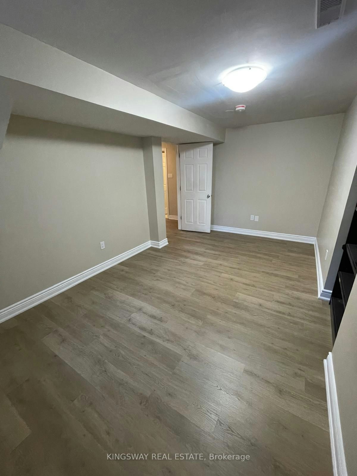 BASEMENT-3194 World Series Court, Mississauga, ON, L5N 7N8 - 12