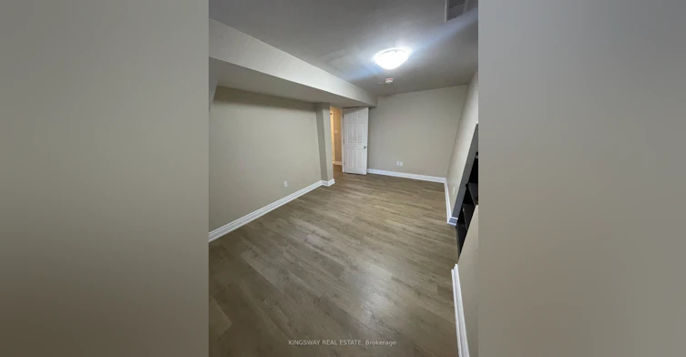 BASEMENT-3194 World Series Court, Mississauga, ON, L5N 7N8 - 12