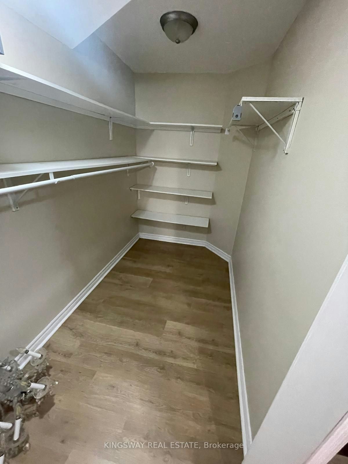 BASEMENT-3194 World Series Court, Mississauga, ON, L5N 7N8 - 13
