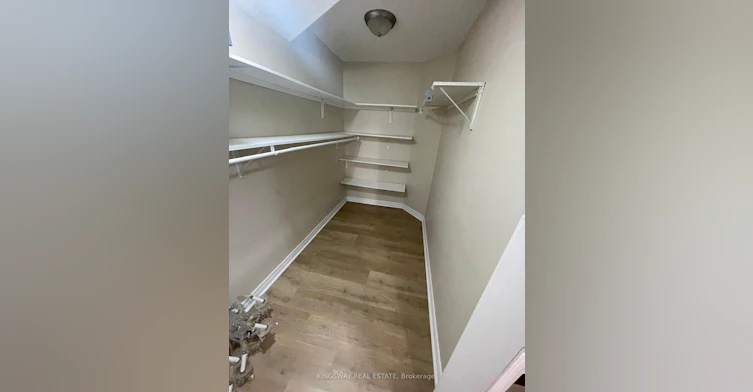 BASEMENT-3194 World Series Court, Mississauga, ON, L5N 7N8 - 13