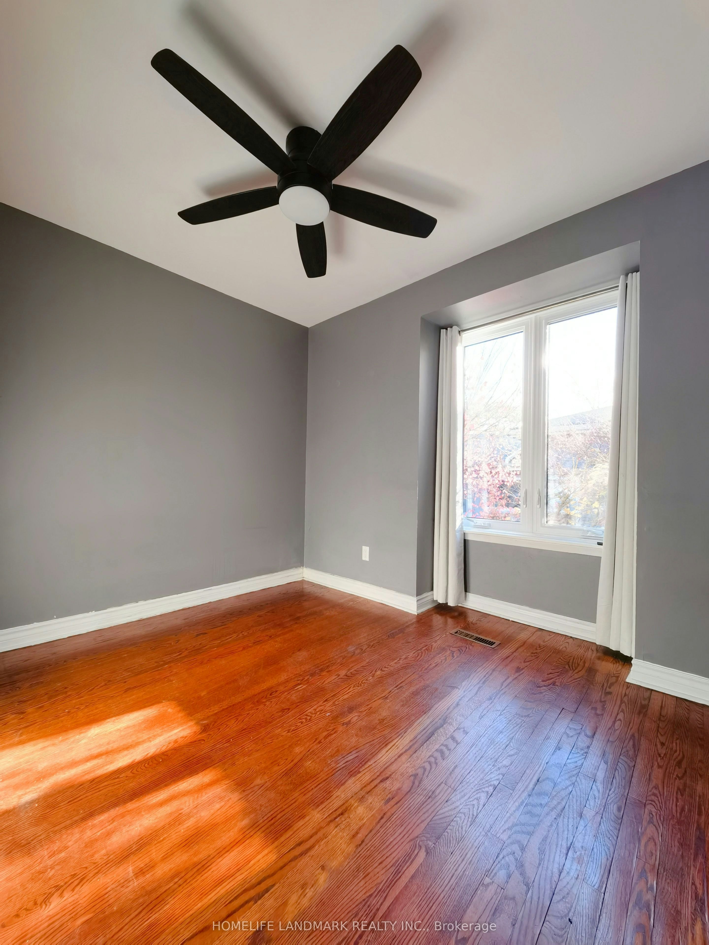 2673 Constable Road, Mississauga, ON, L5J 1W3 - 16