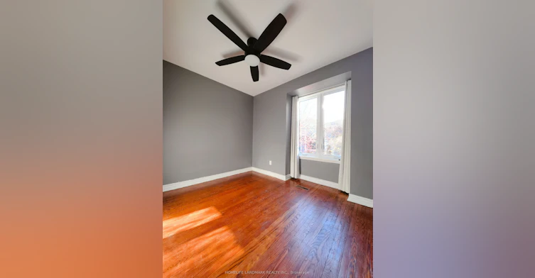 2673 Constable Road, Mississauga, ON, L5J 1W3 - 16