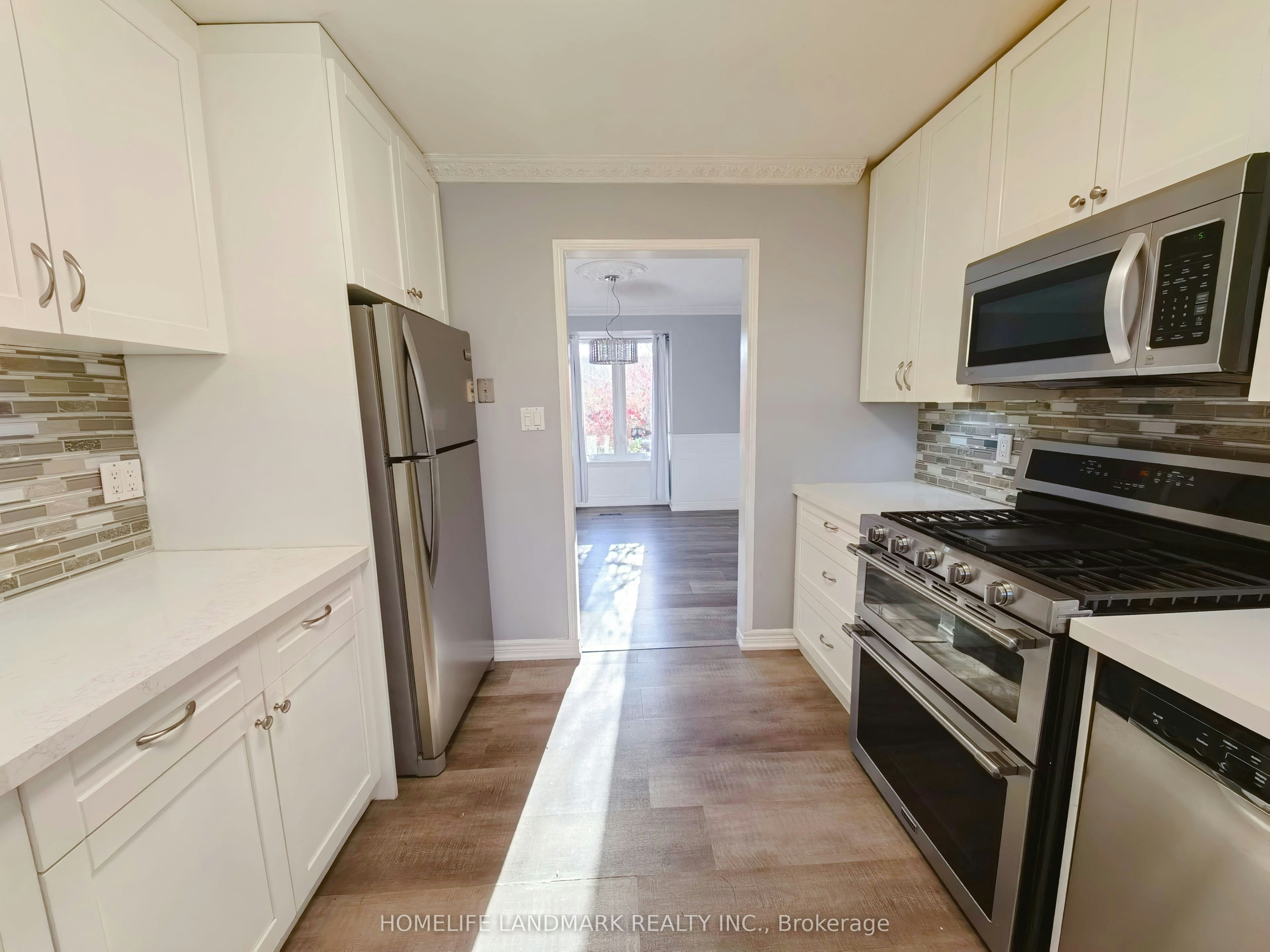 2673 Constable Road, Mississauga, ON, L5J 1W3 - 10