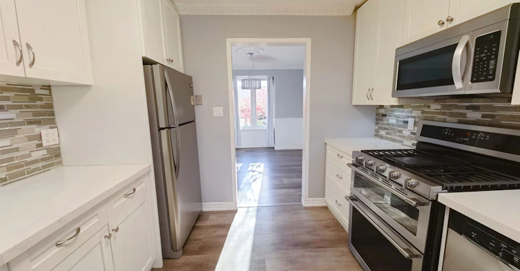2673 Constable Road, Mississauga, ON, L5J 1W3 - 10