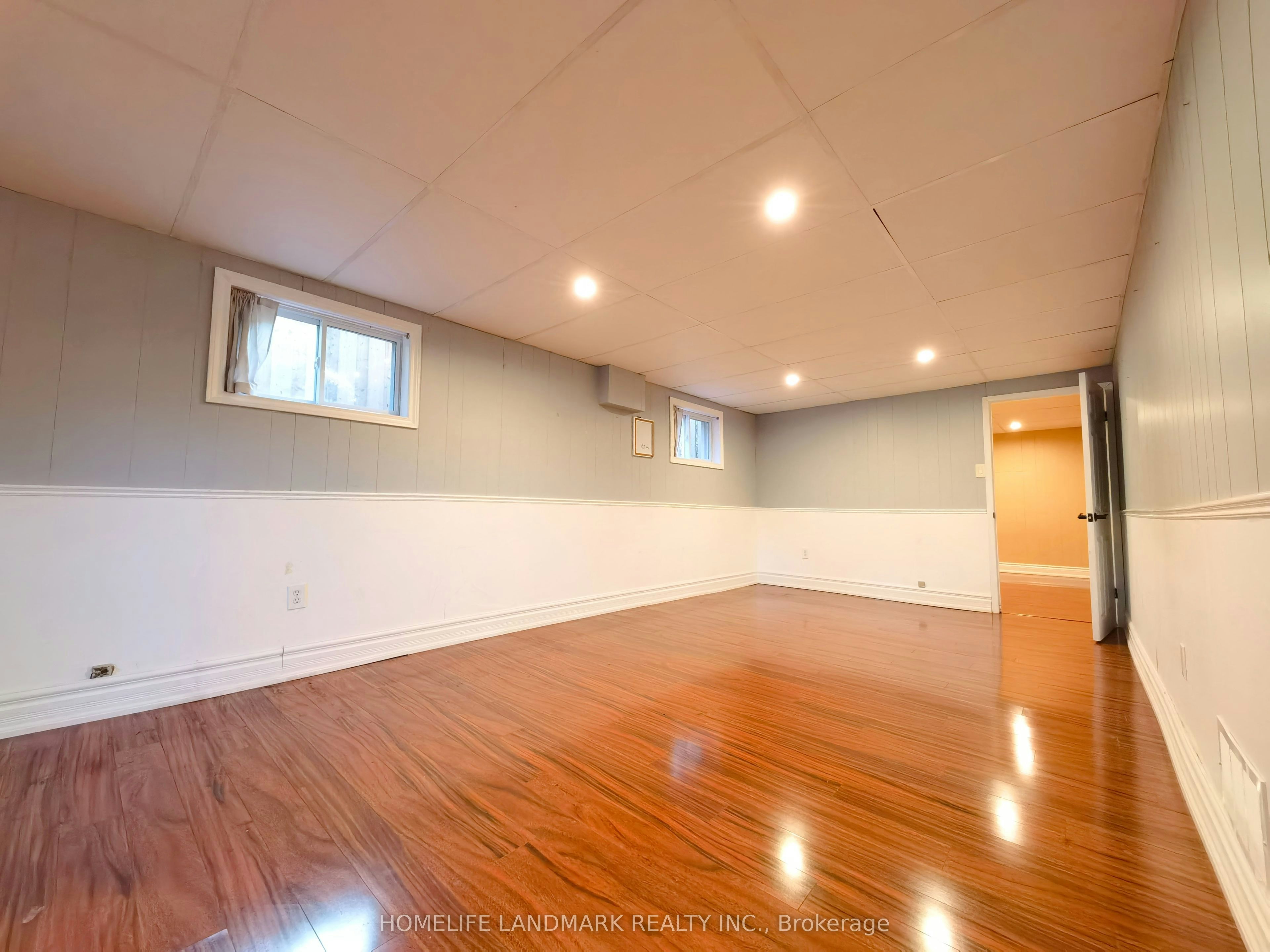 2673 Constable Road, Mississauga, ON, L5J 1W3 - 21