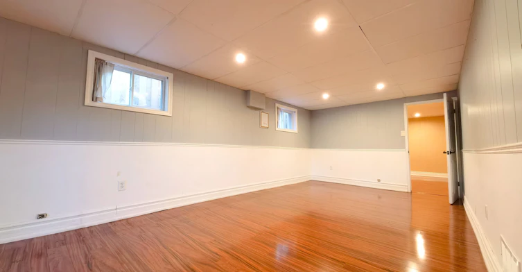 2673 Constable Road, Mississauga, ON, L5J 1W3 - 21