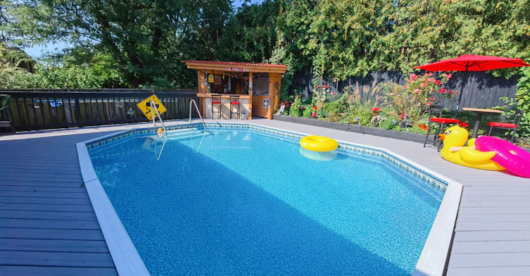 2673 Constable Road, Mississauga, ON, L5J 1W3 - 33