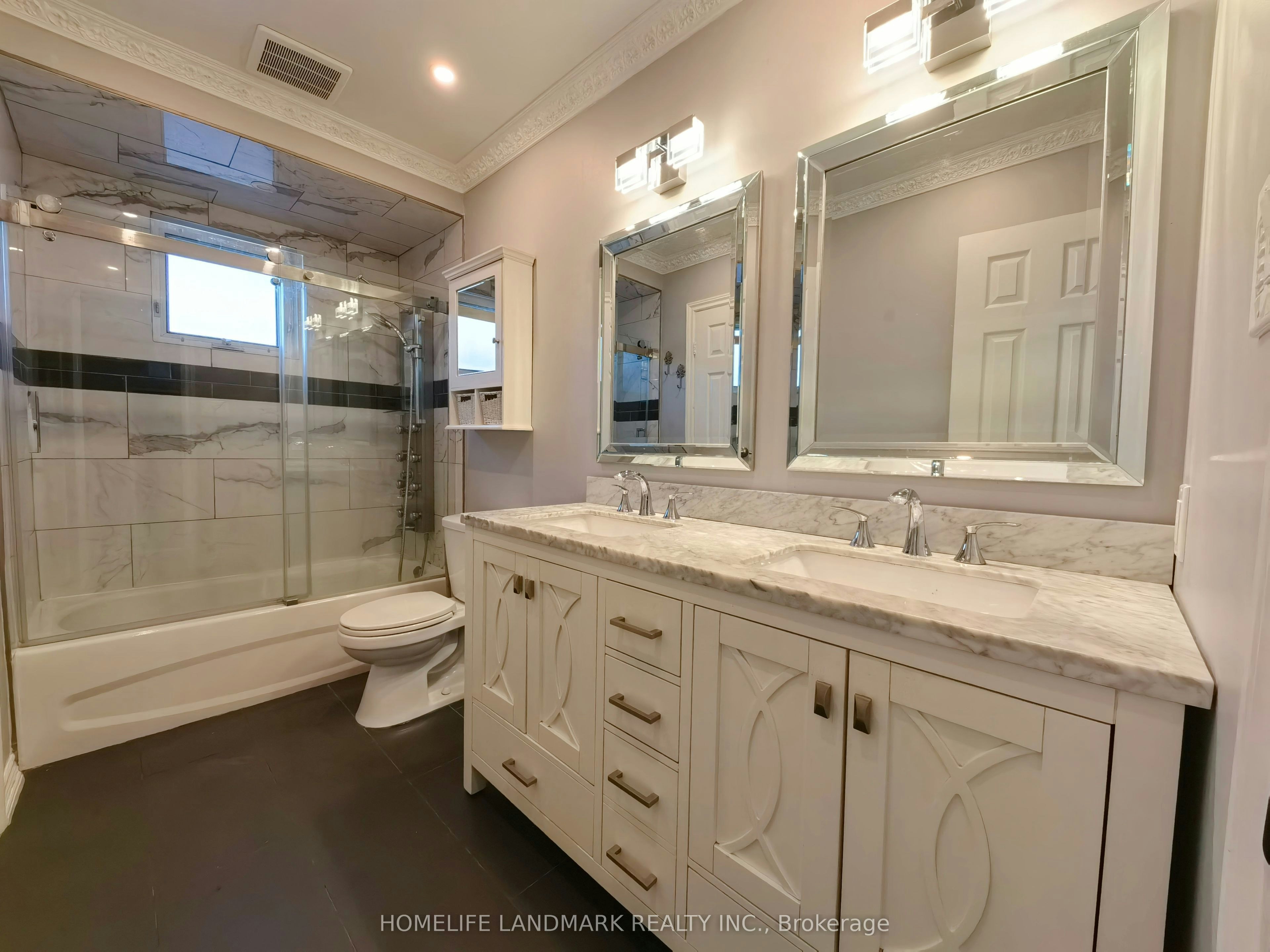 2673 Constable Road, Mississauga, ON, L5J 1W3 - 11