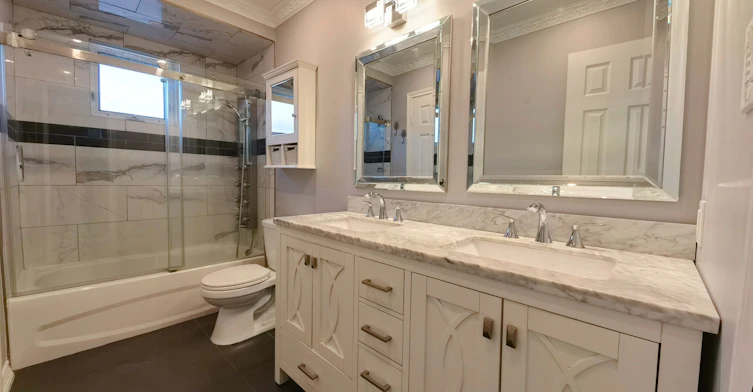 2673 Constable Road, Mississauga, ON, L5J 1W3 - 11