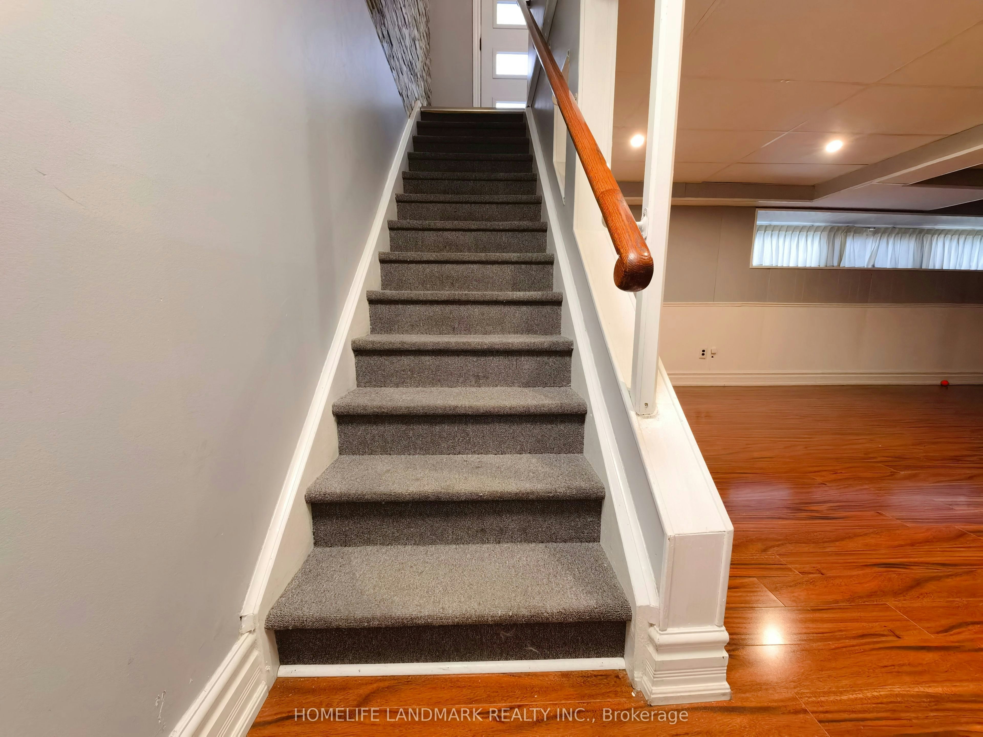 2673 Constable Road, Mississauga, ON, L5J 1W3 - 27