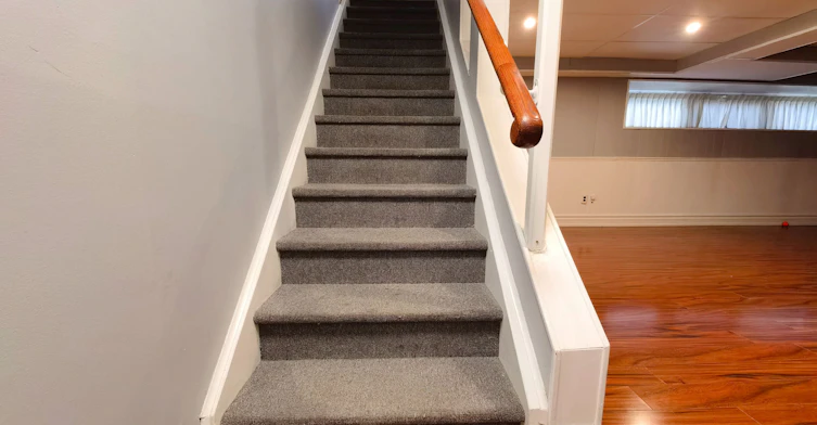 2673 Constable Road, Mississauga, ON, L5J 1W3 - 27