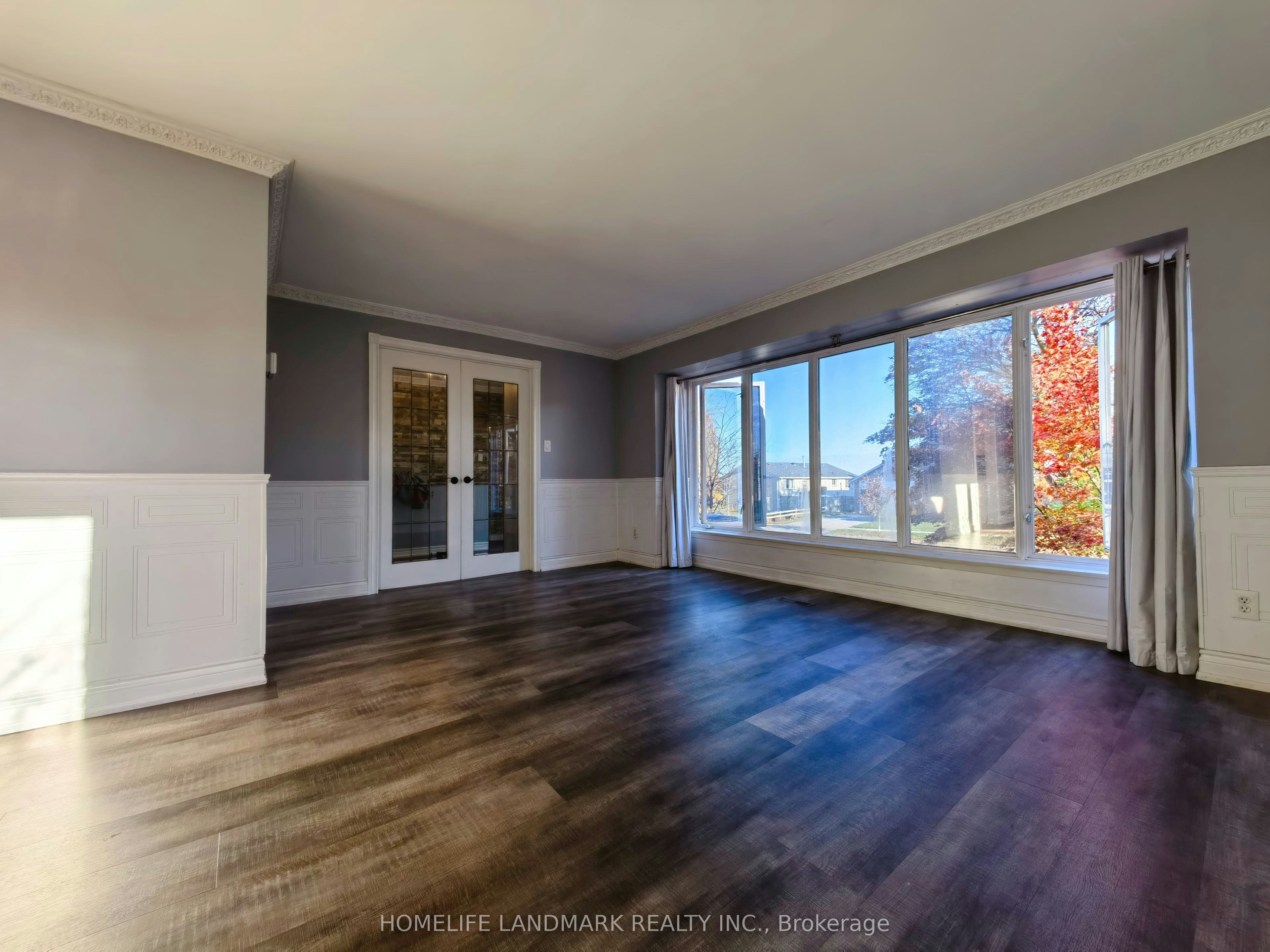 2673 Constable Road, Mississauga, ON, L5J 1W3 - 5