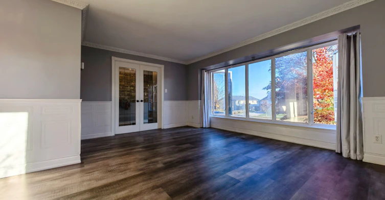 2673 Constable Road, Mississauga, ON, L5J 1W3 - 5