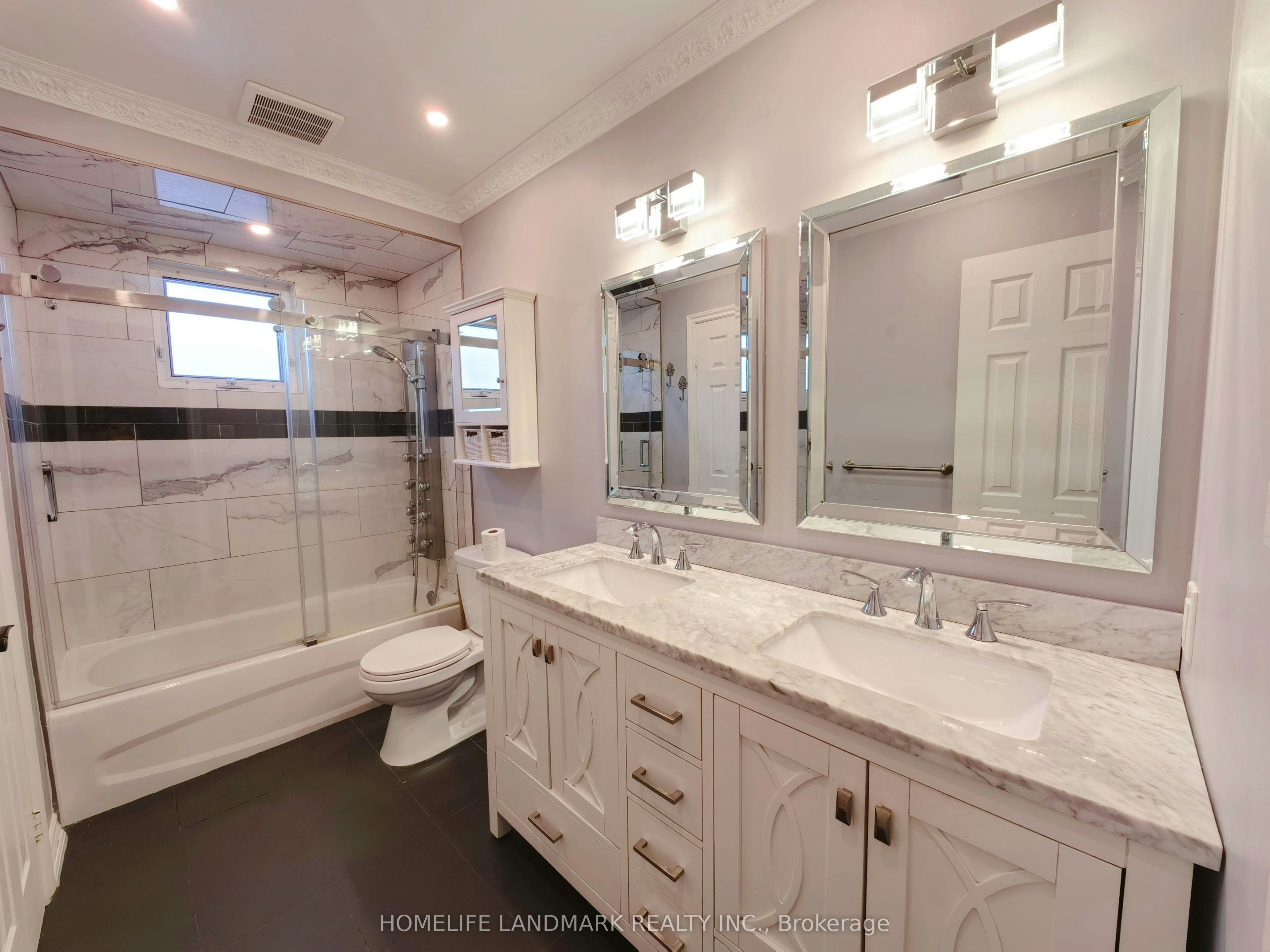 2673 Constable Road, Mississauga, ON, L5J 1W3 - 11