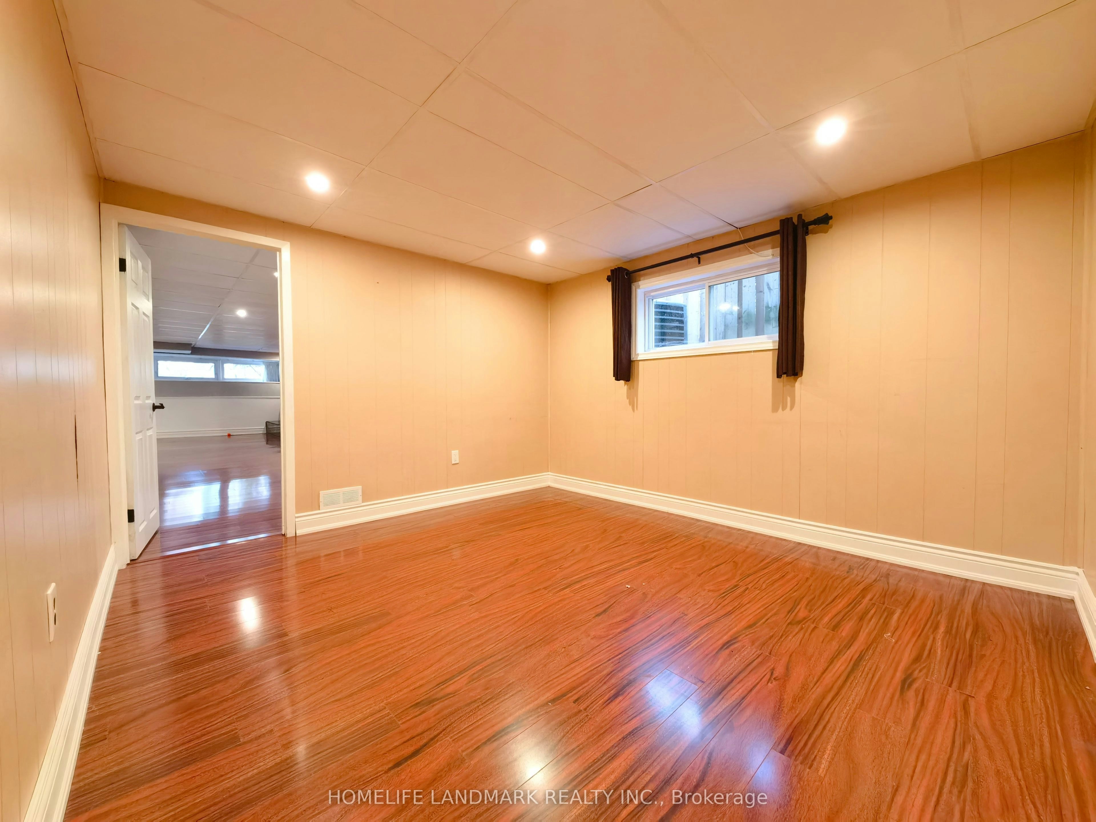 2673 Constable Road, Mississauga, ON, L5J 1W3 - 22