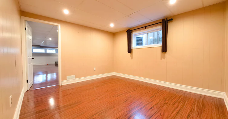 2673 Constable Road, Mississauga, ON, L5J 1W3 - 22