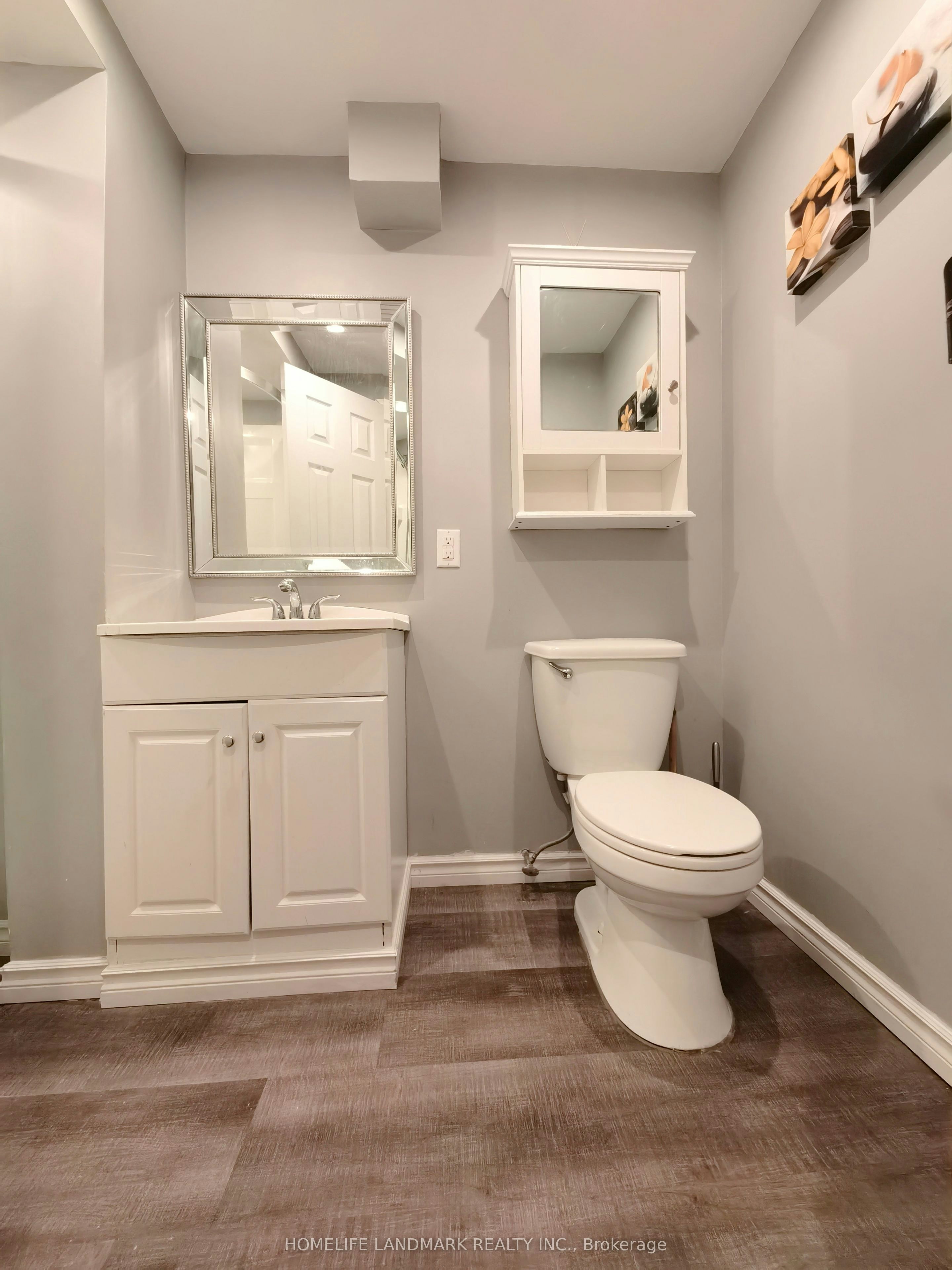 2673 Constable Road, Mississauga, ON, L5J 1W3 - 24