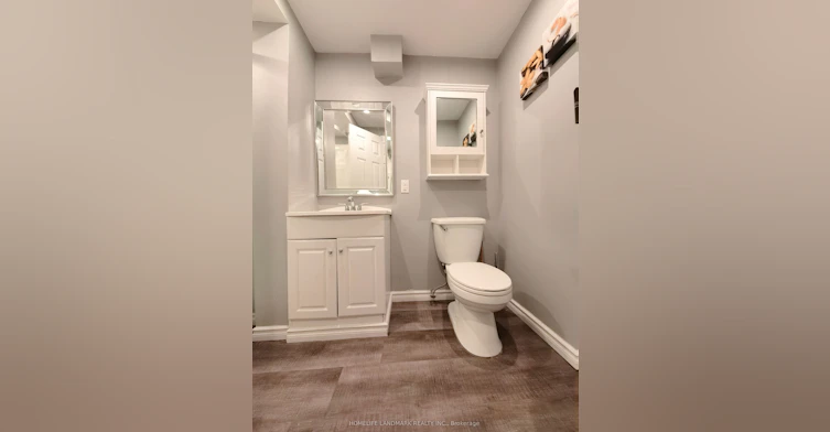 2673 Constable Road, Mississauga, ON, L5J 1W3 - 24