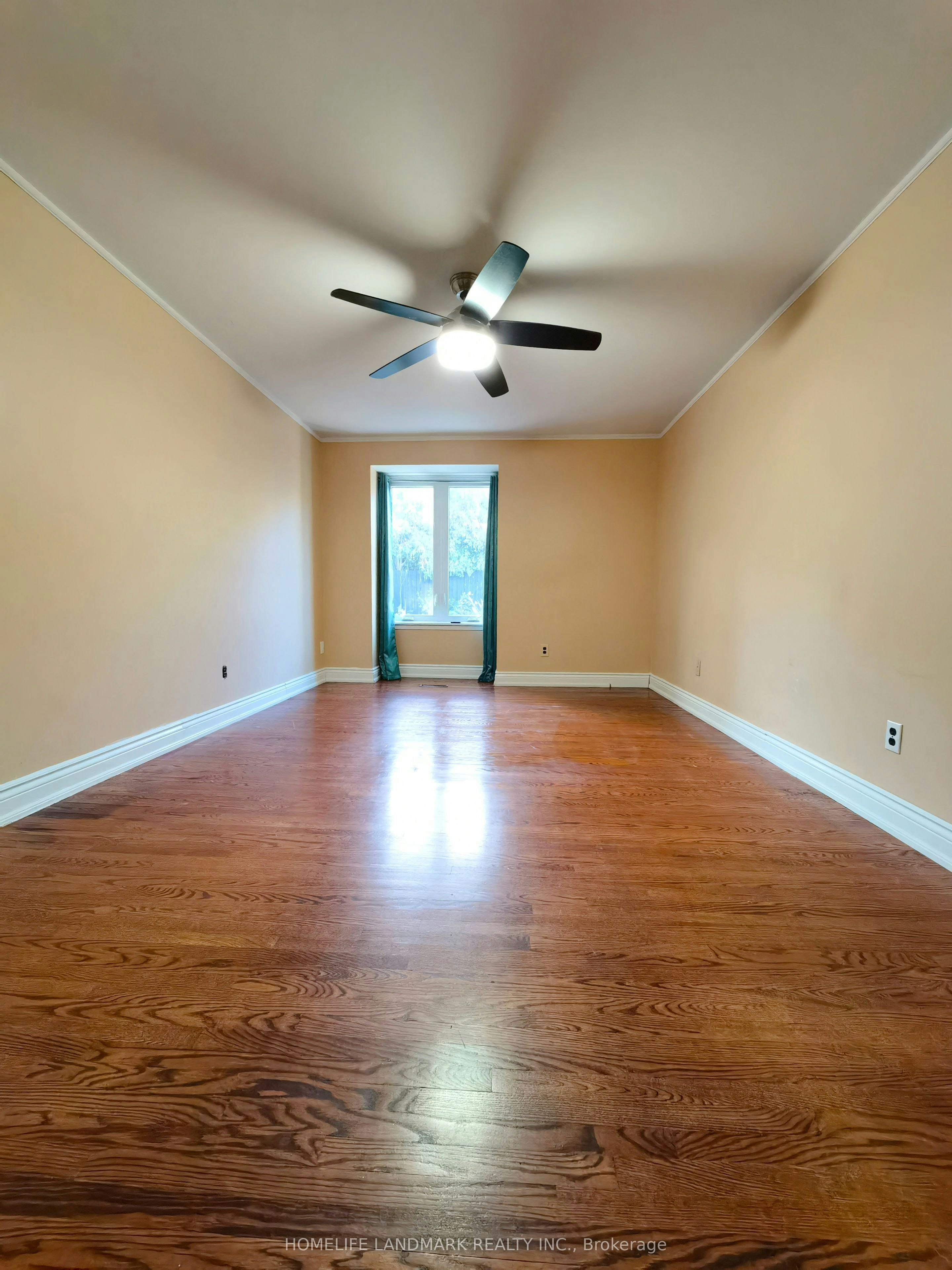 2673 Constable Road, Mississauga, ON, L5J 1W3 - 15