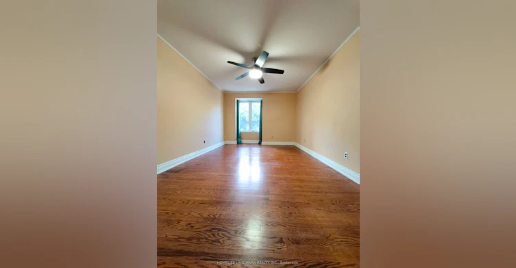 2673 Constable Road, Mississauga, ON, L5J 1W3 - 15