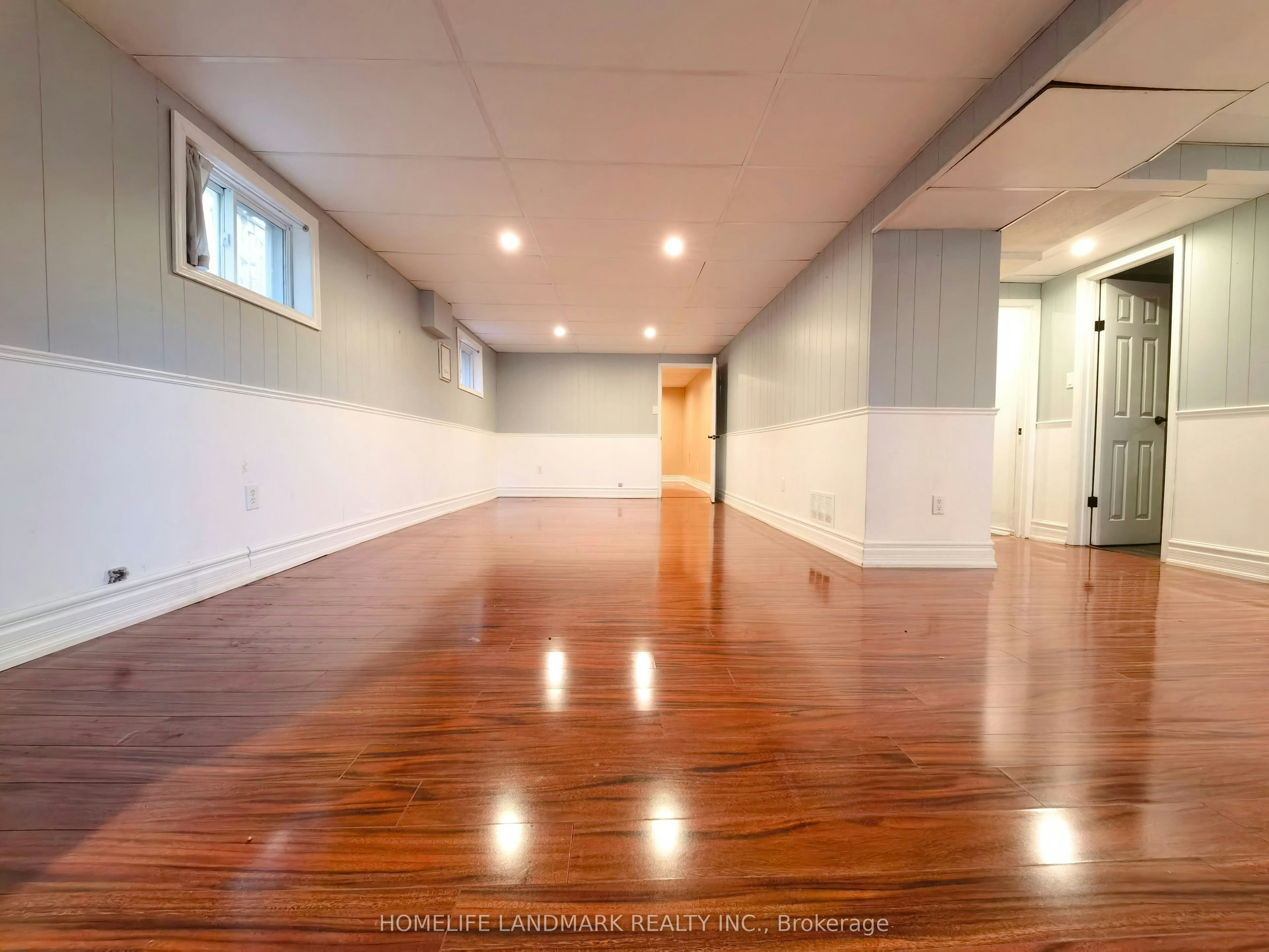2673 Constable Road, Mississauga, ON, L5J 1W3 - 20