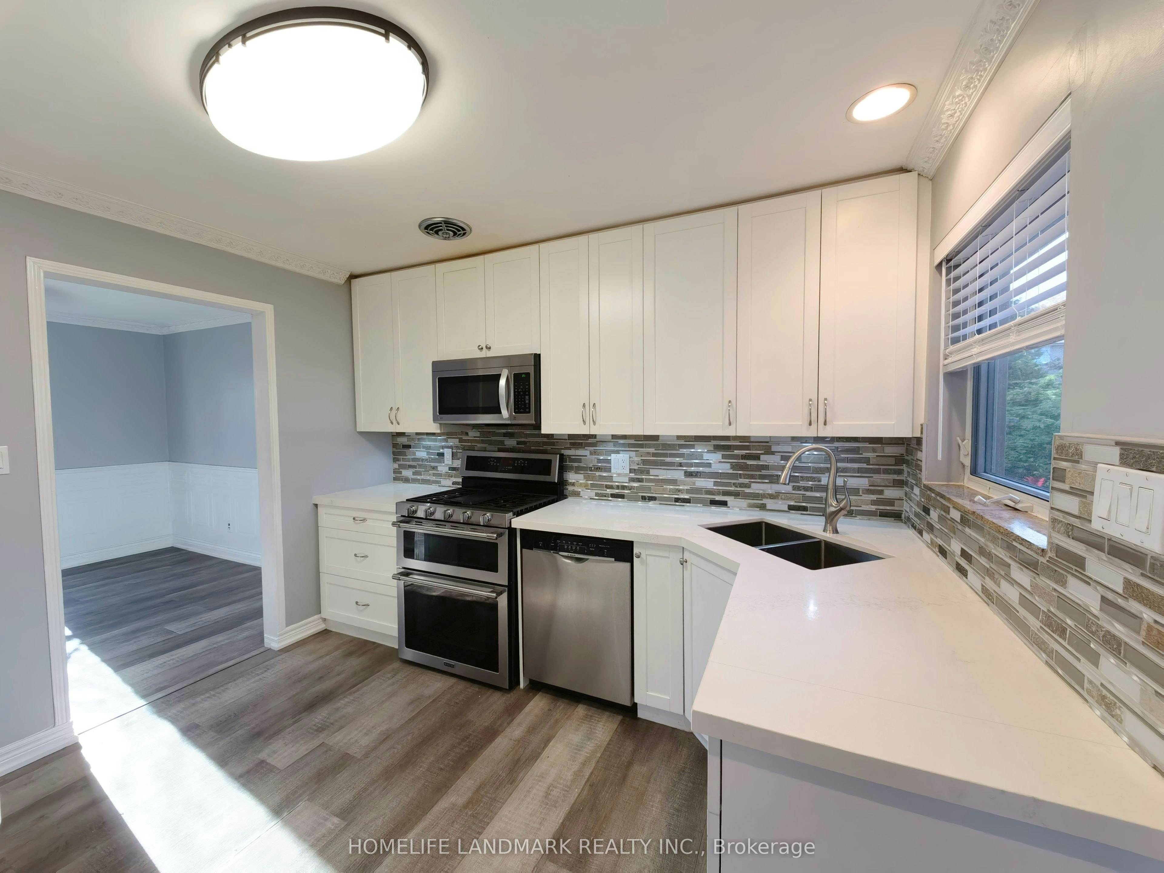 2673 Constable Road, Mississauga, ON, L5J 1W3 - 9