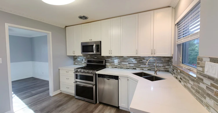 2673 Constable Road, Mississauga, ON, L5J 1W3 - 9
