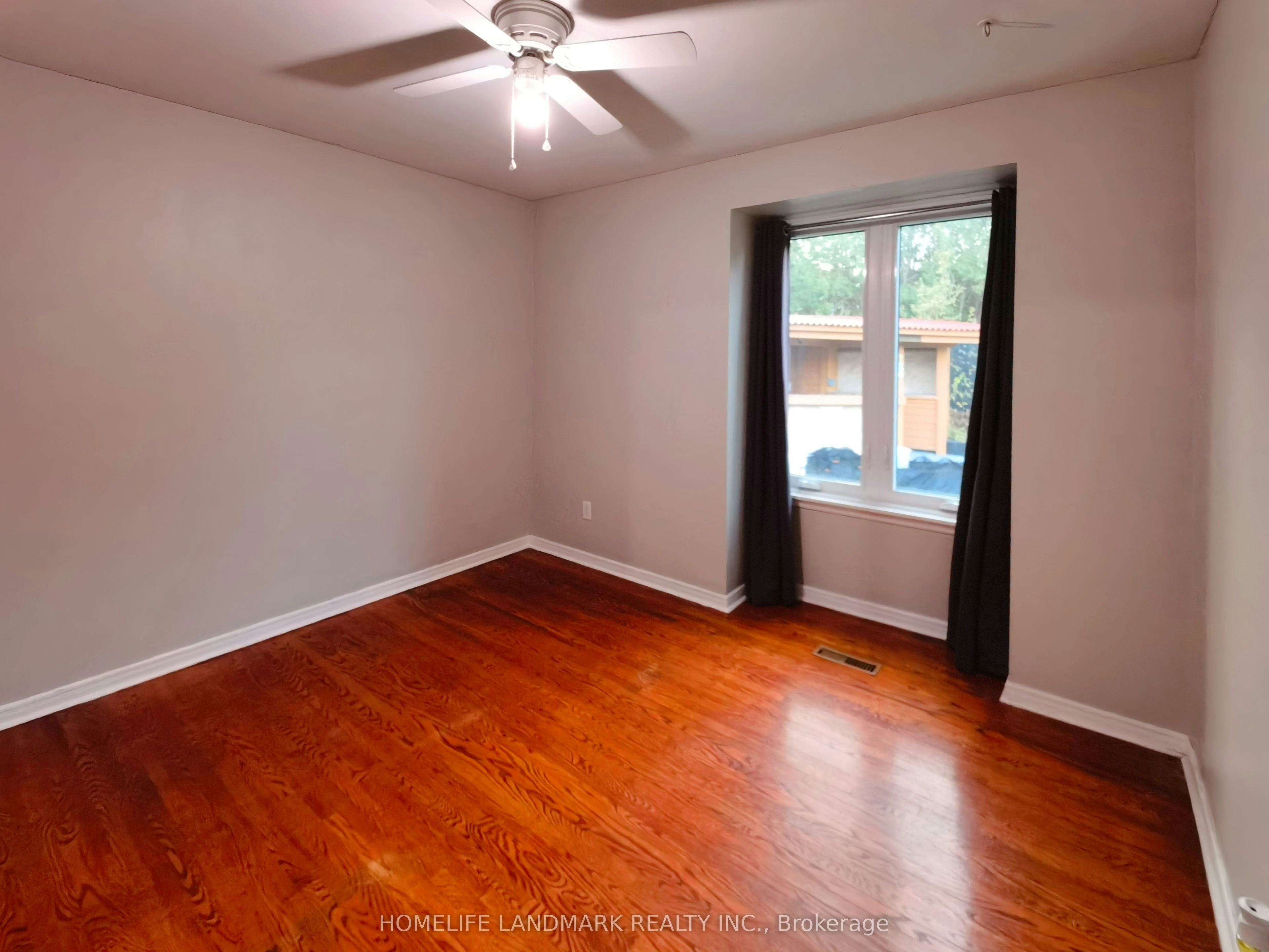 2673 Constable Road, Mississauga, ON, L5J 1W3 - 15