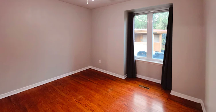 2673 Constable Road, Mississauga, ON, L5J 1W3 - 15