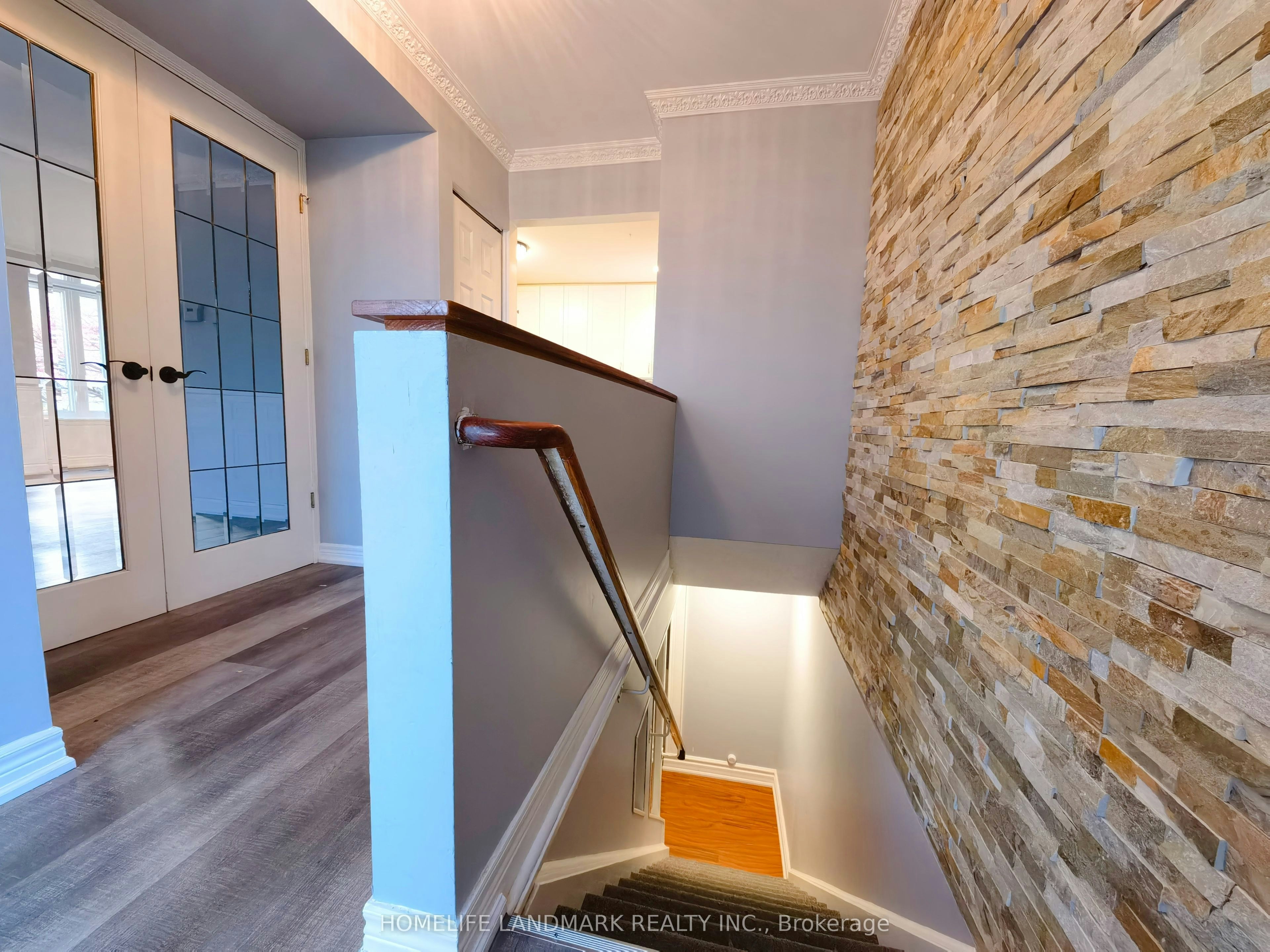 2673 Constable Road, Mississauga, ON, L5J 1W3 - 17